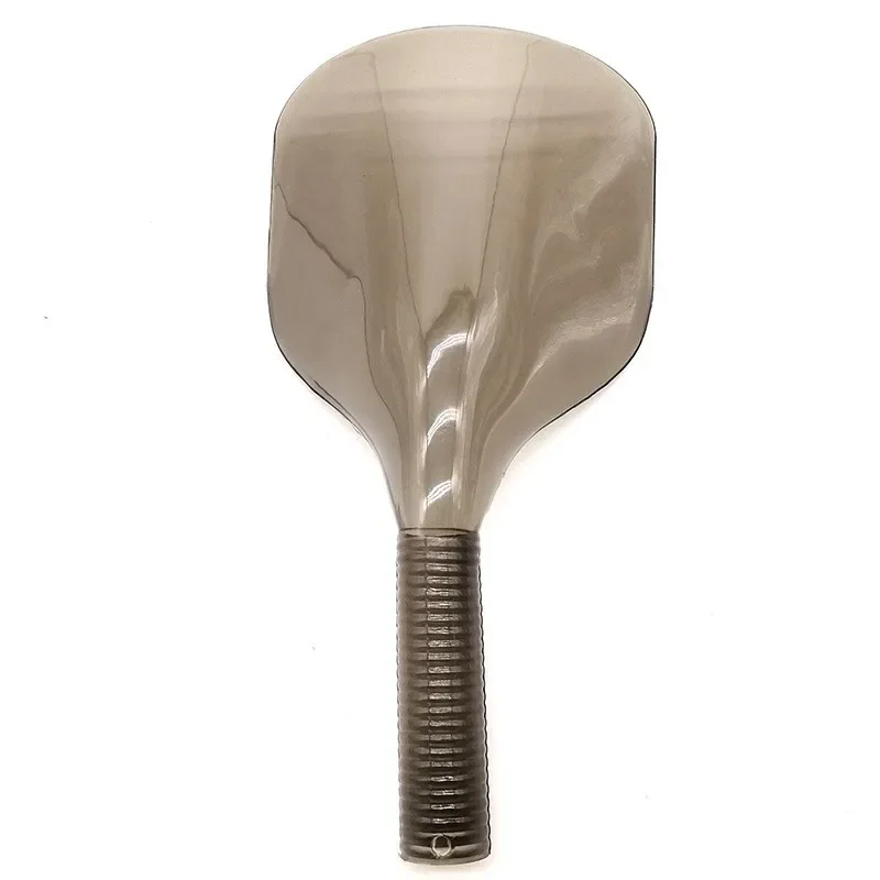 Reusable Face Shield for Haircut Protection