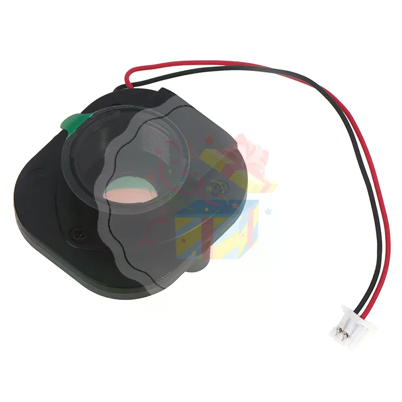 1PC M12 Lens Mount Holder Double Filter Switcher IR CUT Filter For HD CCTV Security Camera Accessories