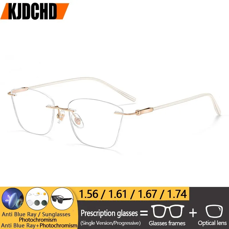 kjdchd-gafas-de-titanio-cateye-para-mujer-diseno-de-marca-gafas-de-ojo-de-gato-sin-montura-gafas-graduadas-sin-montura-de-alta-calidad
