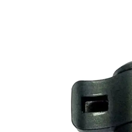 Hiking Gear Replacement Handles Crafted With Detail Plastic Material 14 16 18 Mm Hiking Poles For Long Hikes Hiking