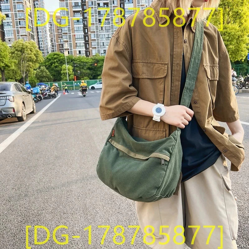 2024 New Women Bag Fashionable and Soft _DG-178785877_