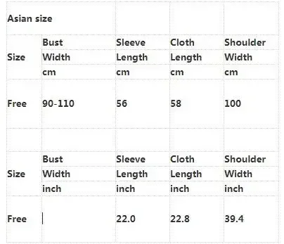 Autumn  Sexy Rhinestones Sweaters Women Long Sleeve Transparent  Sweater Slim Bodycone Knitted Tops