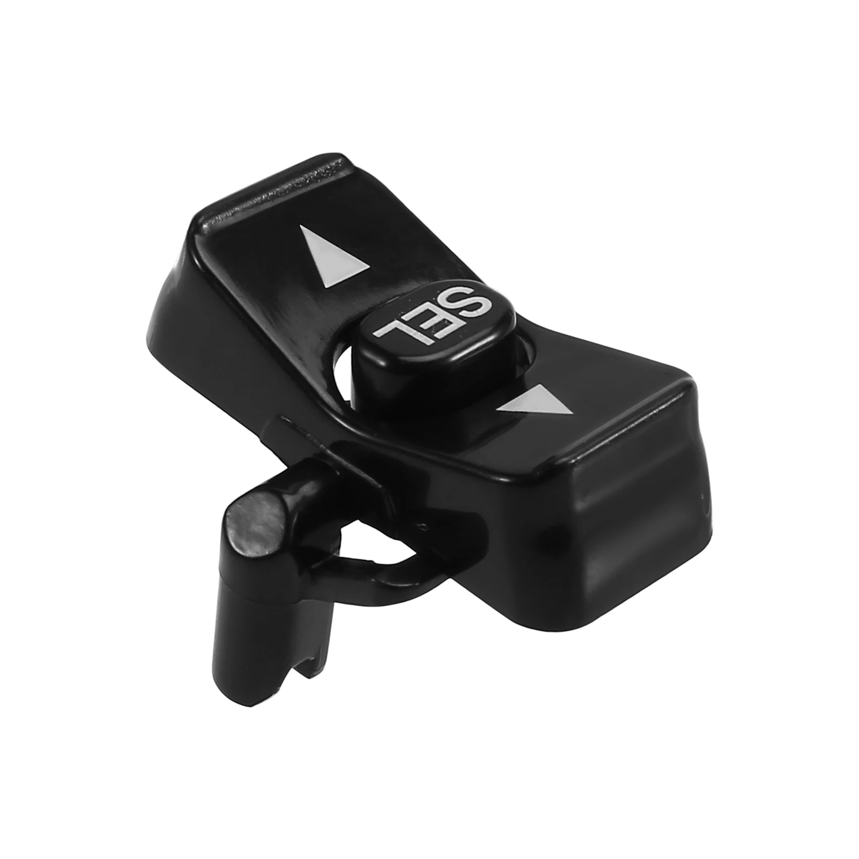 Better-Left Combination Switch Button For Kawasaki Z900 ZX-4RR Versys 650 1000 2020-2022