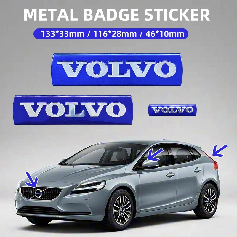 Car Front Grille Lo…