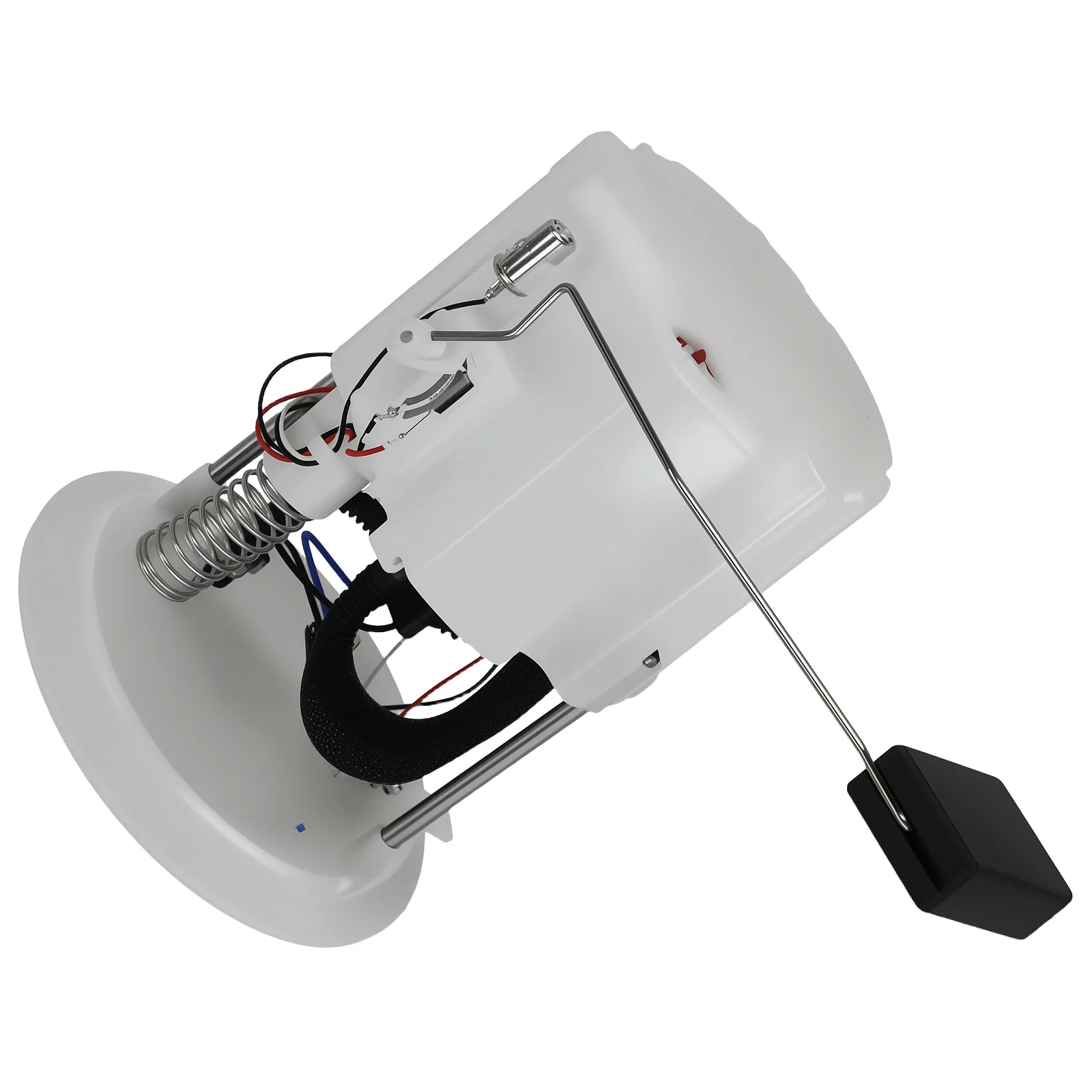 

Electric Fuel Pump Assembly for Nissan Sentra 2.0L 2.5L L4 2007-2012 P76492M