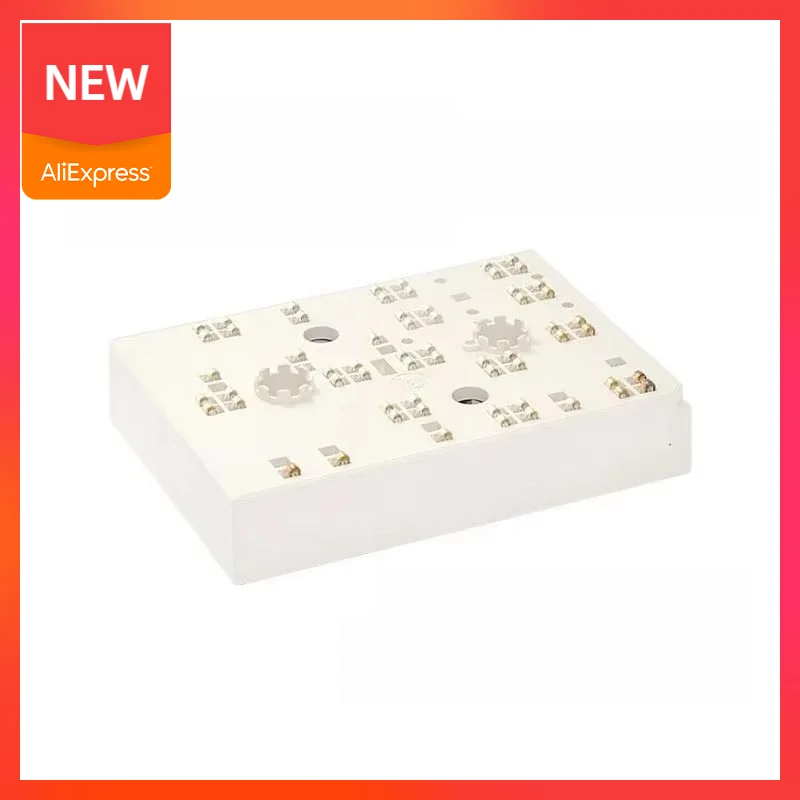 New Original SKIIP30NAB12T10 SKIIP31NAB12T11 SKIIP 30NAB12T10 SKIIP 31NAB12T11 IGBT Module