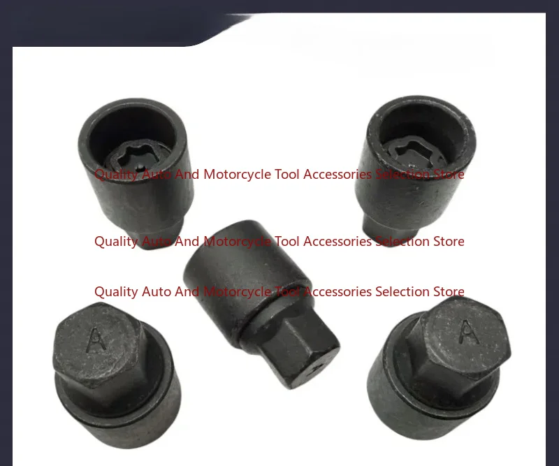 herramienta-de-extraccion-de-llaves-para-tornillos-antirrobo-de-neumaticos-asian-dragon-compatible-con-toyota-senna-y-lexus-cooluze