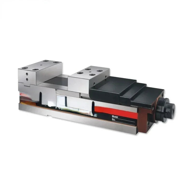 

Ультранизкие открытые двойные усилители большого размера GIN-JQV160S/160 м/160 л