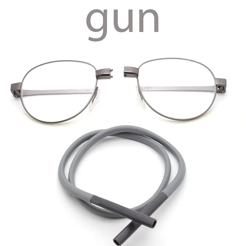 

Универсальные портативные магнитные очки для чтения для мужчин и женщин, очки для чтения с магнитным креплением на шею из высококачественного сплава.