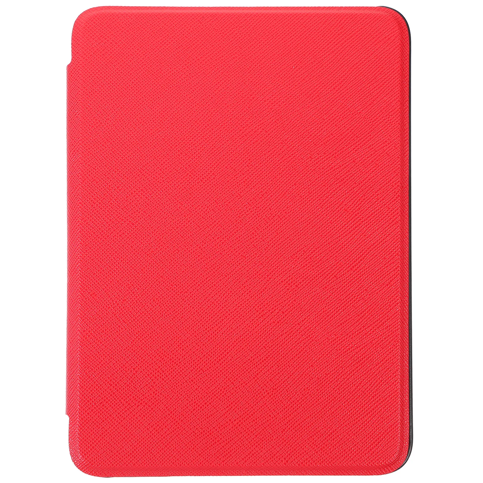 

Защитный чехол, тонкий, легкий, складной дизайн, легкий доступ к всему функционалу, совместим с электронными книгами 2022 года выпуска.