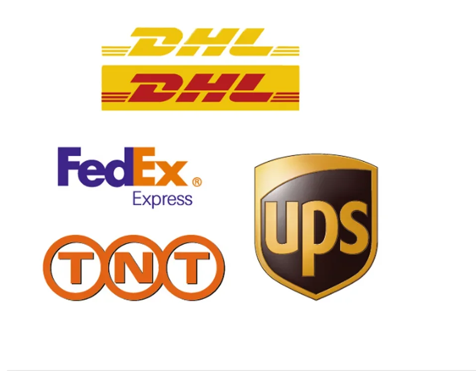 Pay price difference .To make up product price,To make up the freight difference, image 2