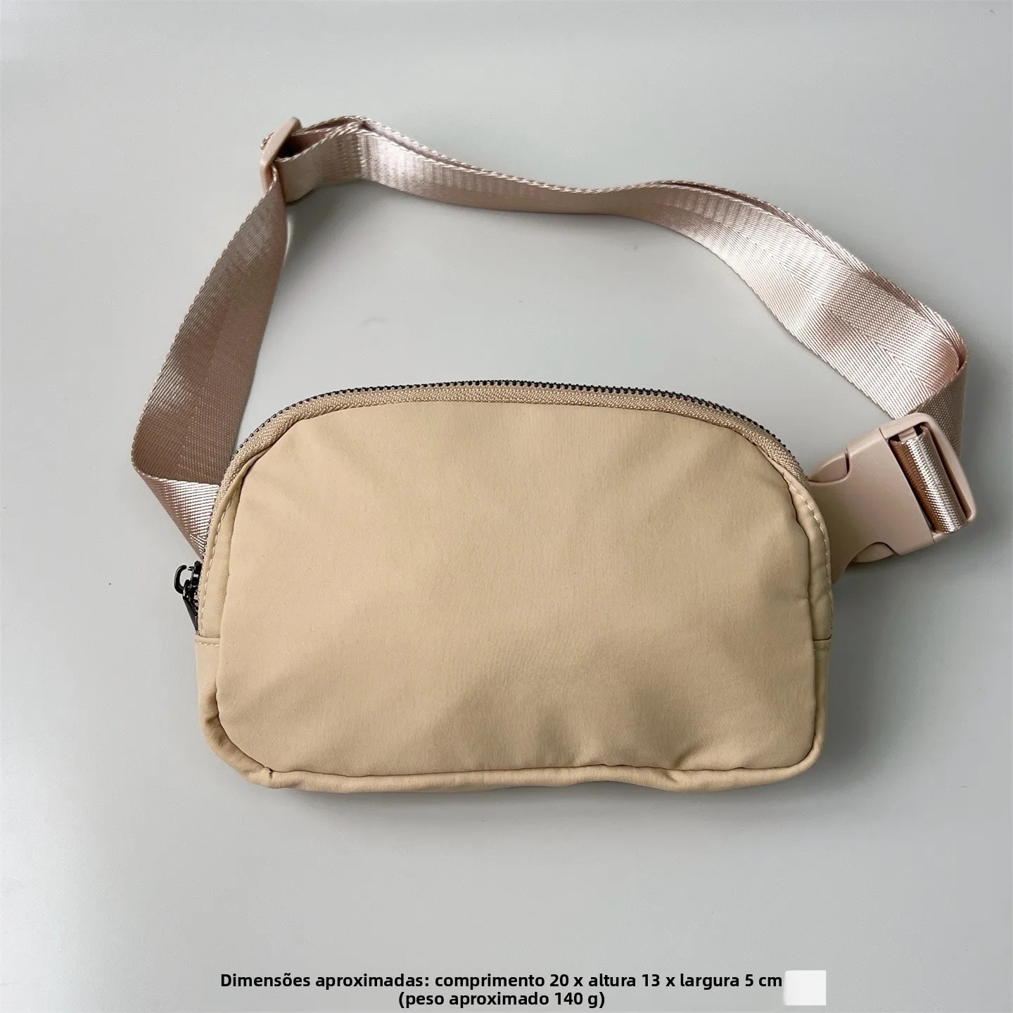 bolsa-casual-de-nylon-multifuncional-bolsa-de-cintura-para-corrida-ao-ar-livre-leve-e-portatil-bolsa-de-cinto-fashion