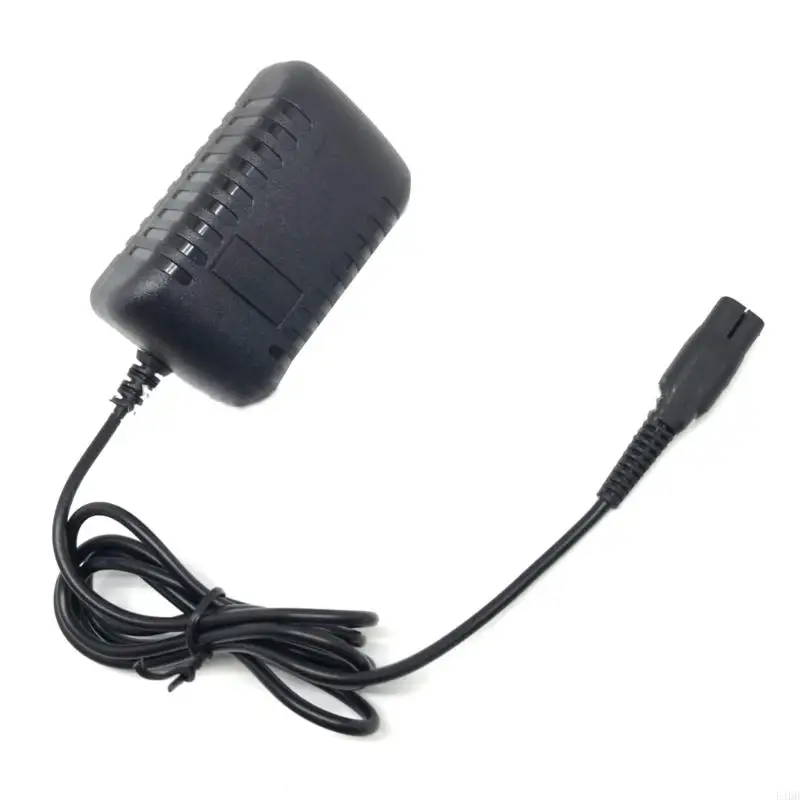 54DD Адаптер питания Adapter Adapter для Karcher WV-Series WV1 WV2 WV5 WV50