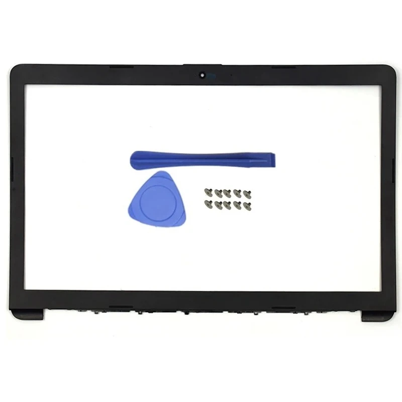 Laptop LCD Back Cover/Front Bezel/Palmrest/Bottom Base For HP Pavilion 17-CA 17-BY L22506-001 L22517-001 L22750-001 L22515-001