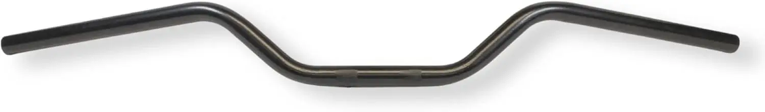 Handlebar For Can-A…