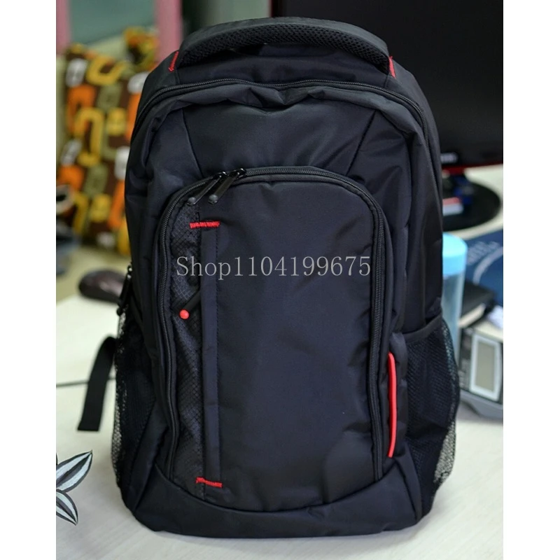 For Lenovo ThinkPad computer backpack bag BP100 0a33911 15.6 