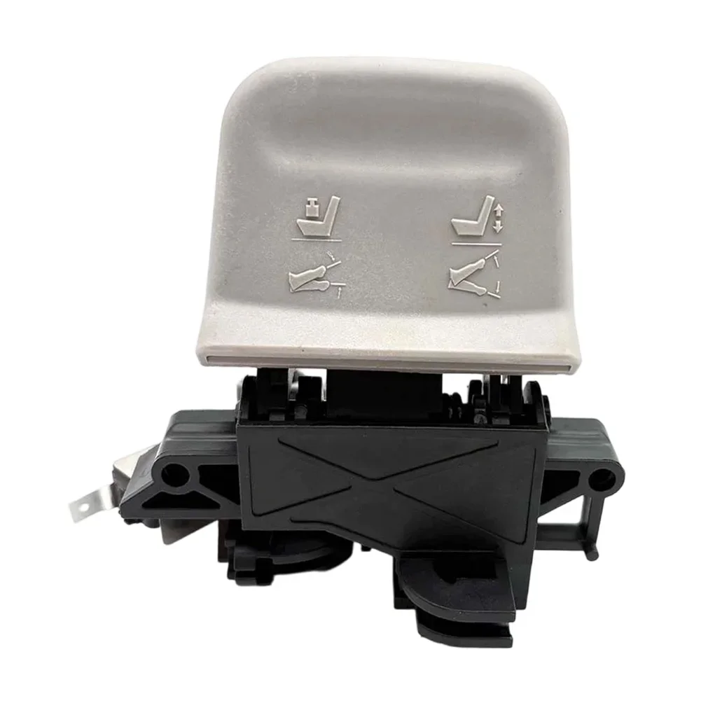 Grammer Seat Compatibility Air Suspension Part As Shown Level Control Switch Easy Installation OEM Number GR132146