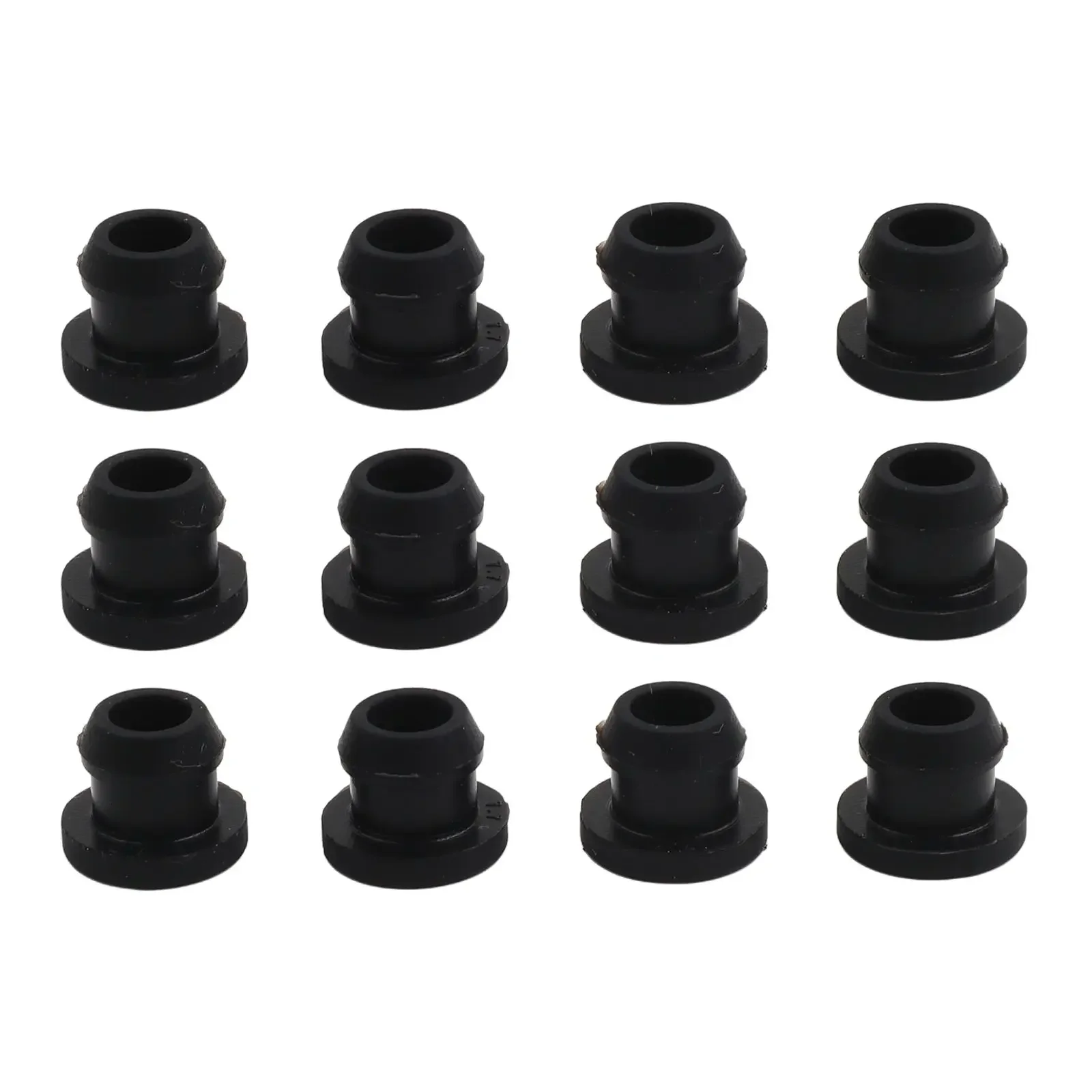 Cooking Stability Silicone Holder Versatile Cooking Application Wear Resistant Easy Replacement Heat Resistant