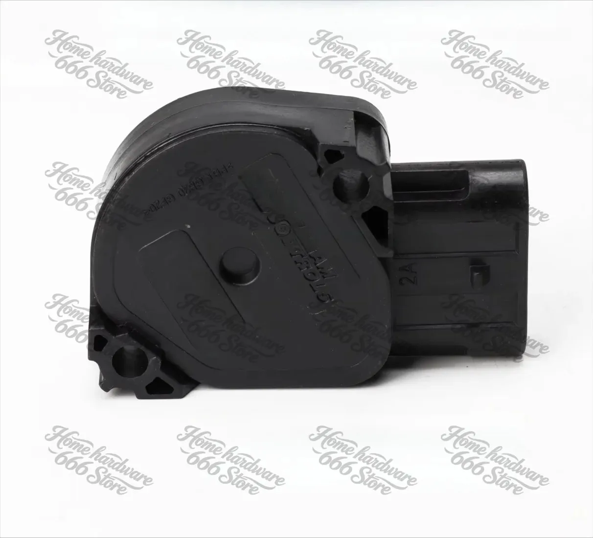 85101350 133284 131973 for  Throttle Position Sensor Quality Assurance
