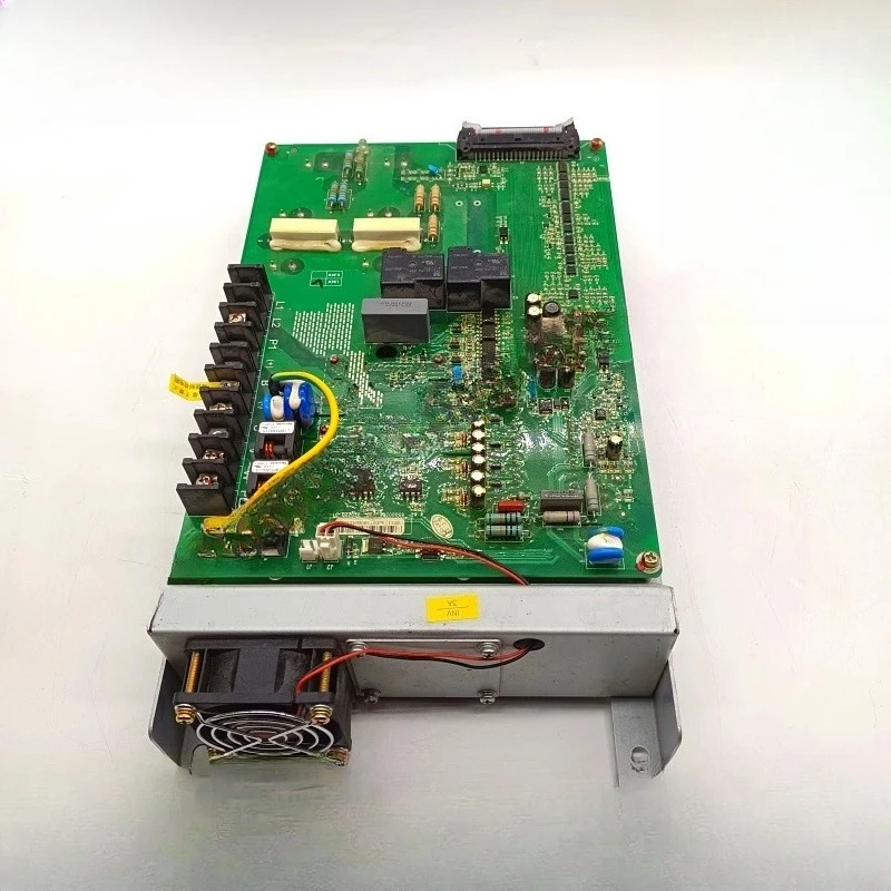 Parts For Hitachi E…