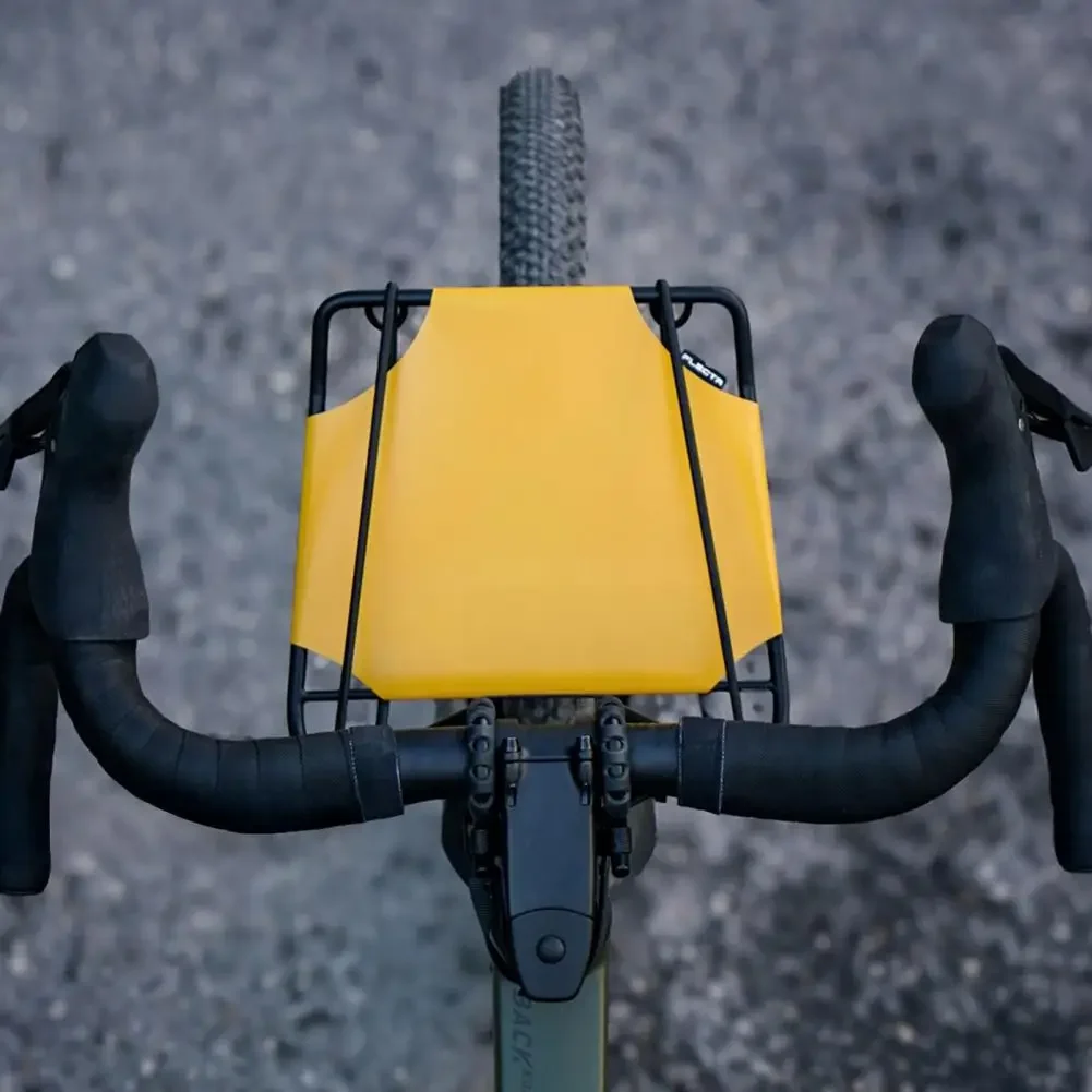 Thumbnail 4 - #33 Top Folding Luggage Racks Picks for Every Budget