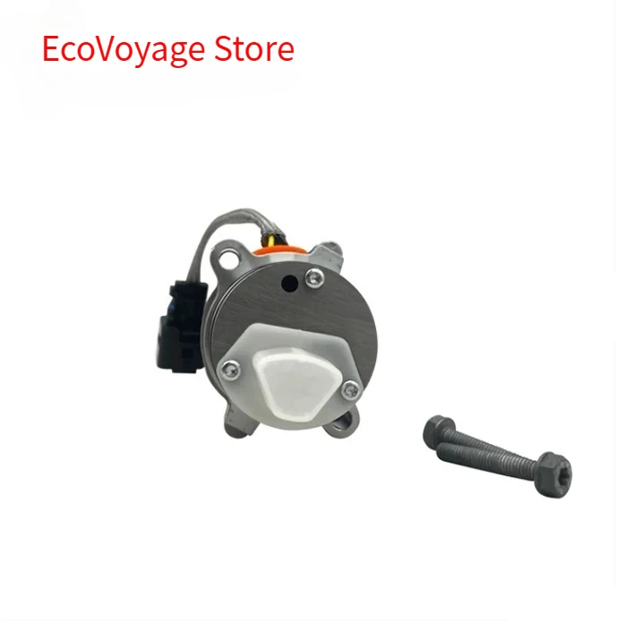 

LR093768 AWD Грузовой насос Haldex 5 ГЕНЕРА ДЛЯ LAND ROVER Discovery 5 RANGE ROVER Velar