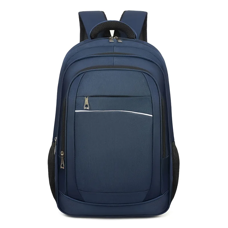 Large Capacity 3P Tactical Backpack Outdoor Military Fan Combat Backpack Mountaineering Cycling Sports Camping Backpack