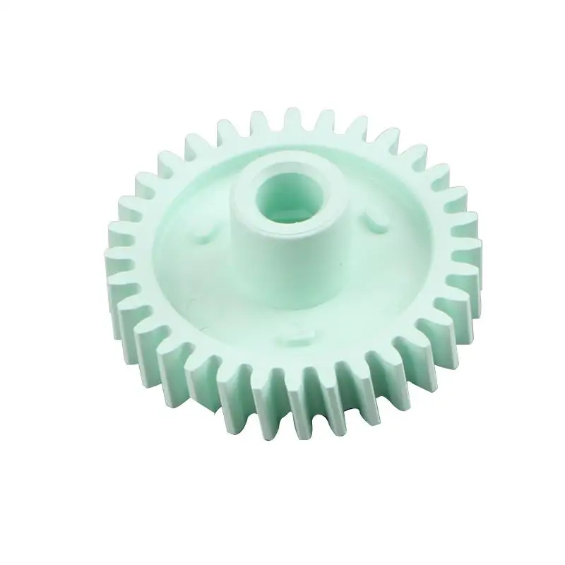 AZGIANT Fix Broken Power Fold Mirror Gear Fit for IS 200D/220D XE20 05-13 / IS 250 XE20 09-13 Door Actuator