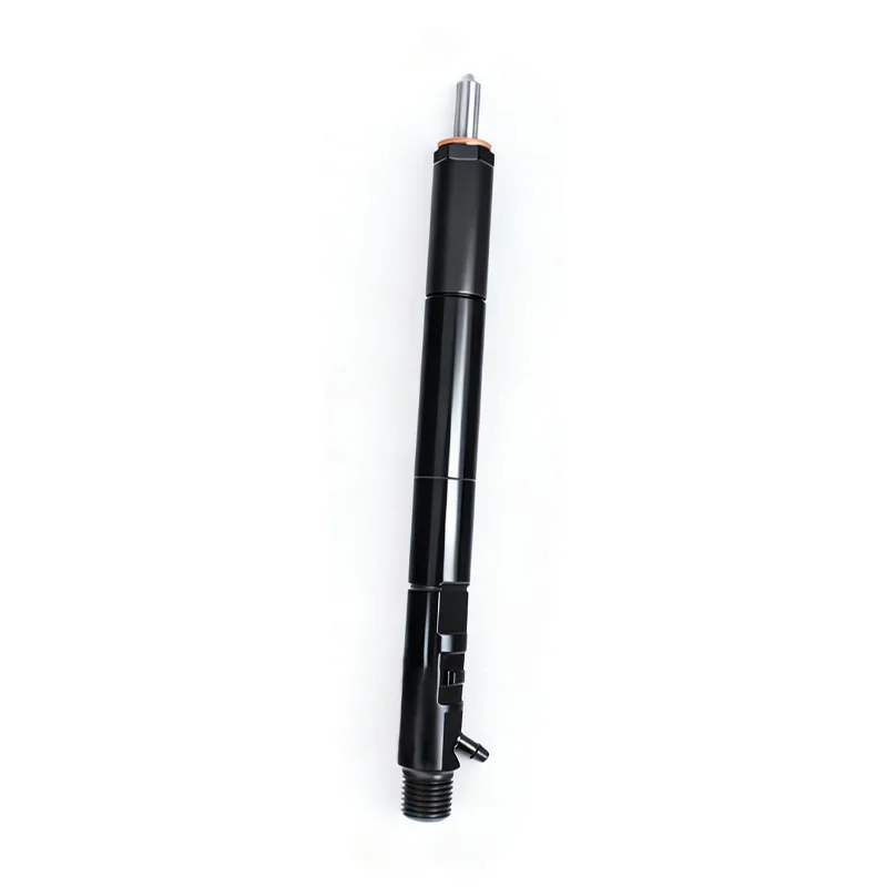 EJBR04601D EJBR04501D EJBR02601Z Injector EJBR03401D&EJBR04401D Common Rail Euro III Suitable For Delphi Engine Vehicle XF1124