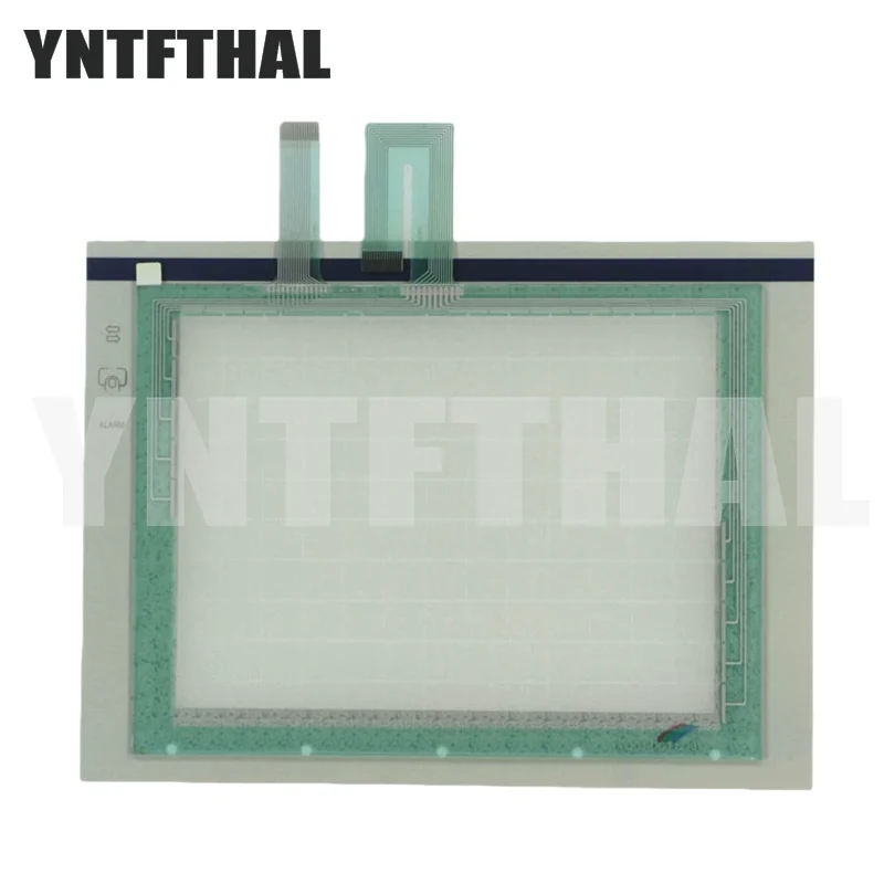 

Кнопка переключения мембранной клавиатуры для XBTF034110 XBTF034510 XBTF034610 XBTF034110PR Мембранная клавиатура Клавиатура