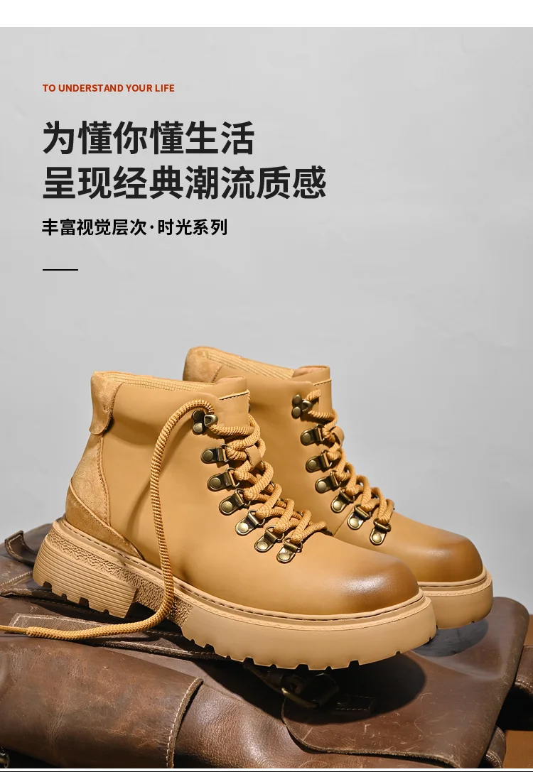 New men's and women's breathable professional wear mountaineering shoes mountaineering shoes walking shoes Very good