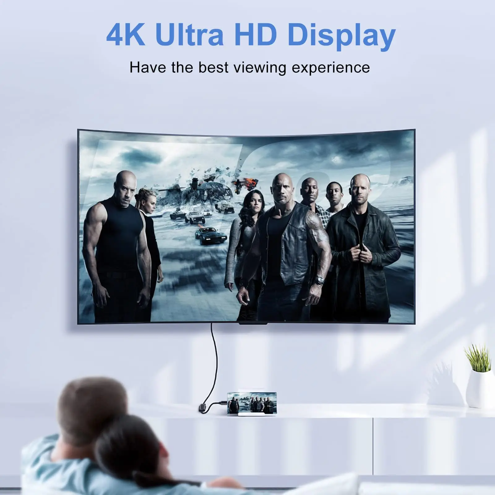 Hannord cabo de extensão usb c tipo c usb3.2 20gbps 100w 5a macho para fêmea tipo c cabo extensor thunderbolt3 para interruptor macbook