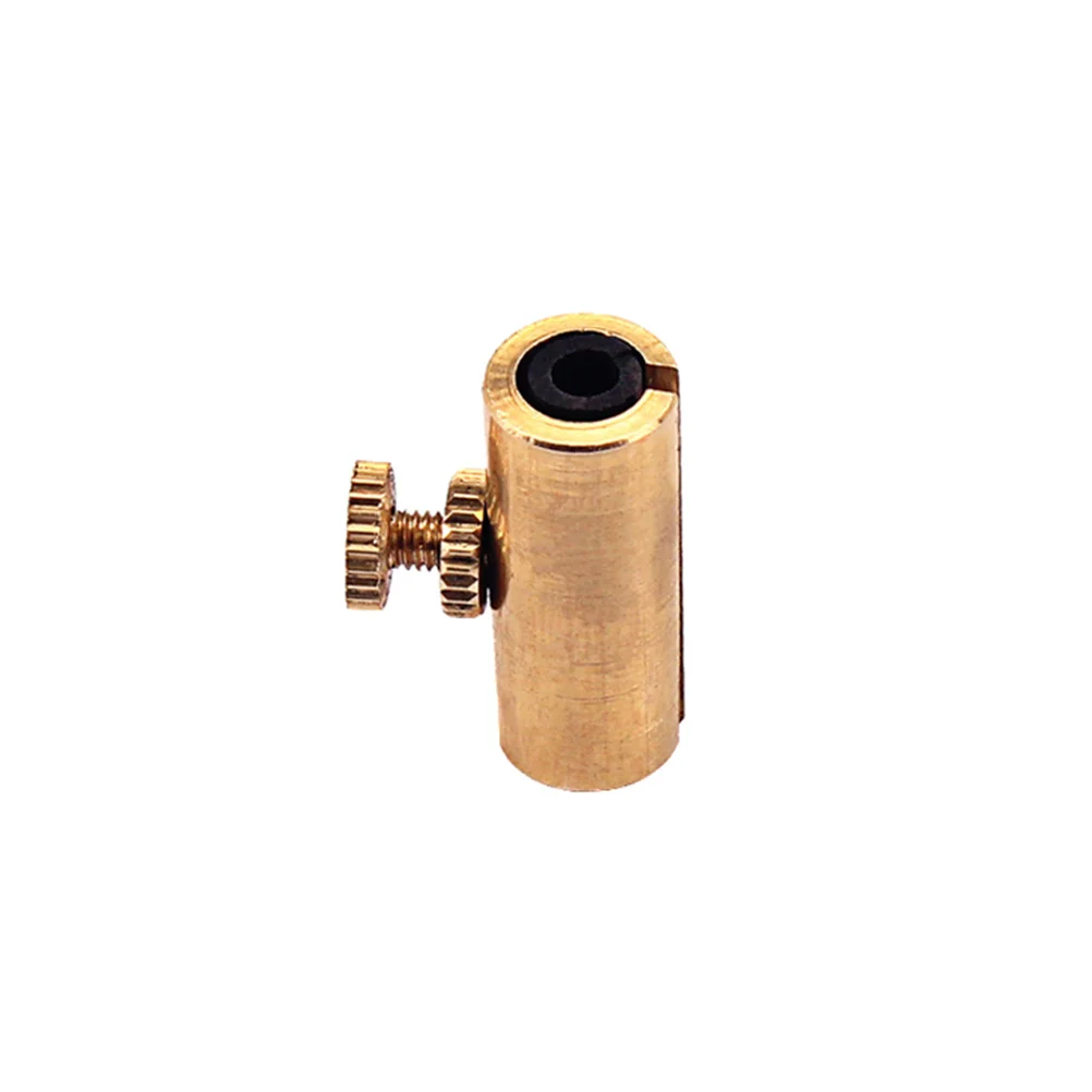 

Golden By30 Cello Wolf Tone Metal Tuner Mute Suppress Vibrations Adjustable Wolf Note Dampener String Instrument
