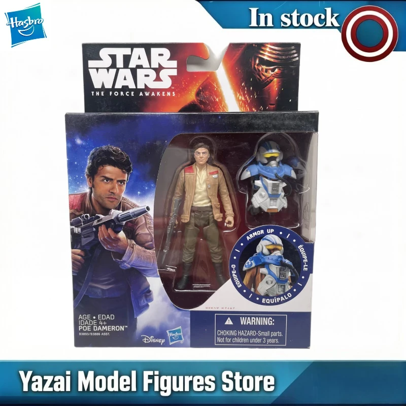 figurine-originale-hasbro-star-wars-the-force-awakens-poe-dameron