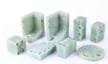 

A290-8102-X393,A290-8101-X761,A290-8110-Y761,Isolator plate,Insulation block F307 F308 F309 F310 apply for Fanuc wirecut machine