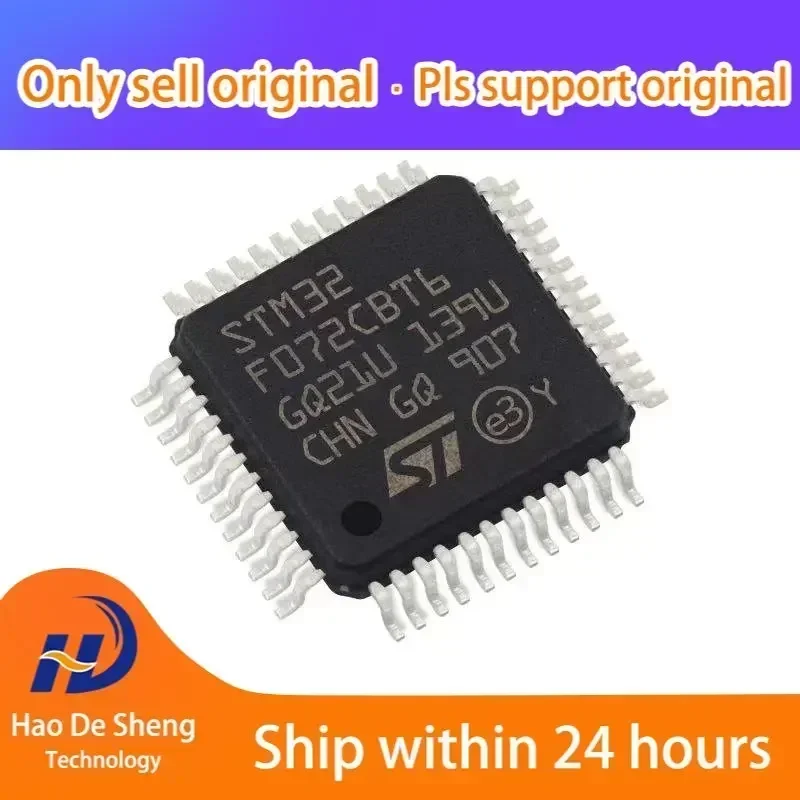 10-pCs-lote-32f072cbt6-stm32f072cbt6-lqpf-48-novo-original-em-estoque