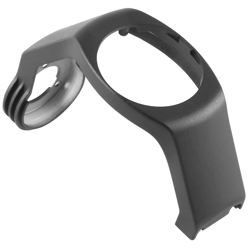 Supporto inferiore del rotolo della fotocamera della staffa della fotocamera Gimbal di ricambio per DJI Mavic Mini 3 Pro accessori per la riparazione del Drone