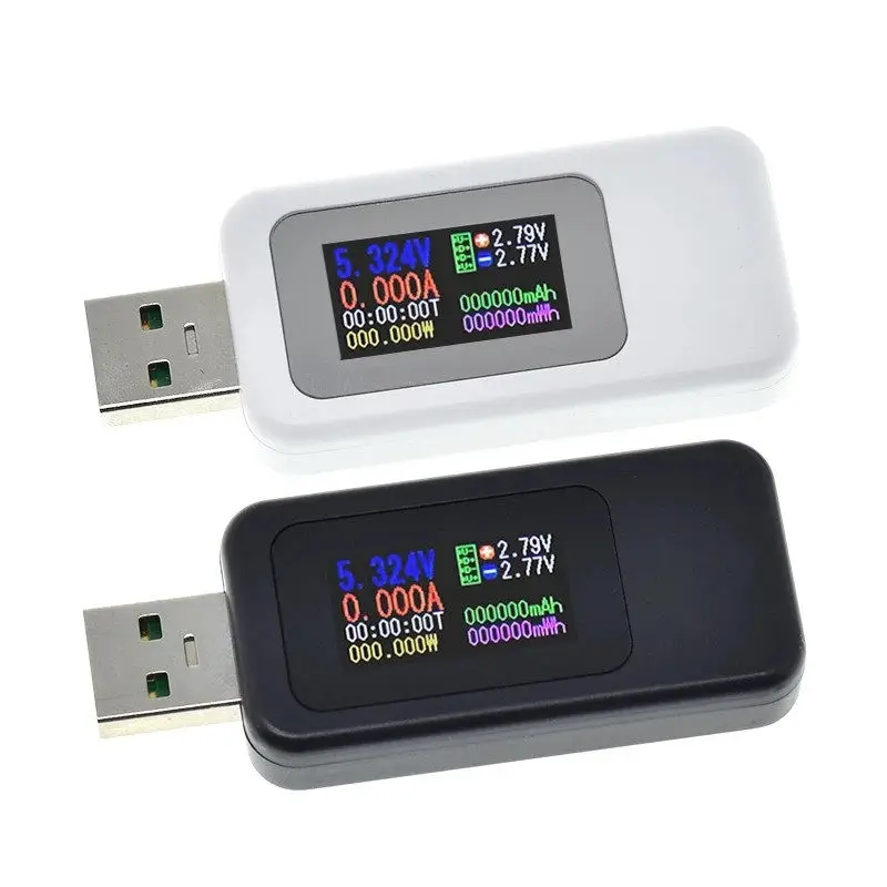 800PCS boxed VE tubular terminal 8-in-1 combination set cold-pressed terminal terminals 8 kinds of 100 each.