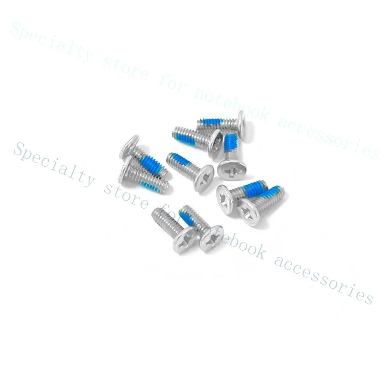 A+  Bottom Base Cover Case screws For Acer Spin 3 SP314-21 SP314-21N / SP314-21-R56W