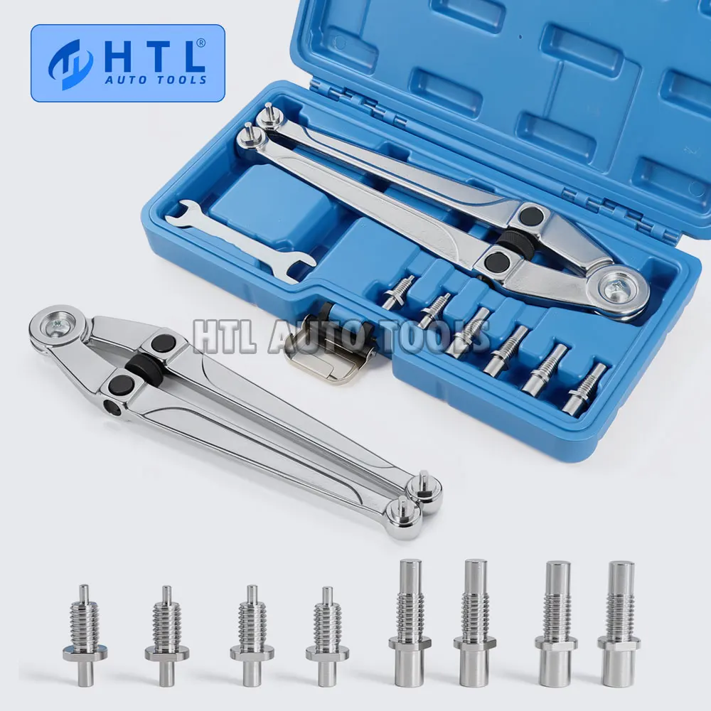 PW-100 Adjustable H…