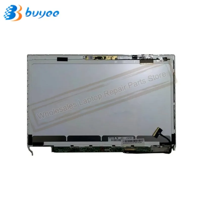 14.0Inch LP140WH6-TJA1 LP140WH6-TJA3 LP140WH6(TJ)(A1) LP140WH6(TJ)(A3) 1366X768 40 Pins Laptop LCD Screen Display Panel