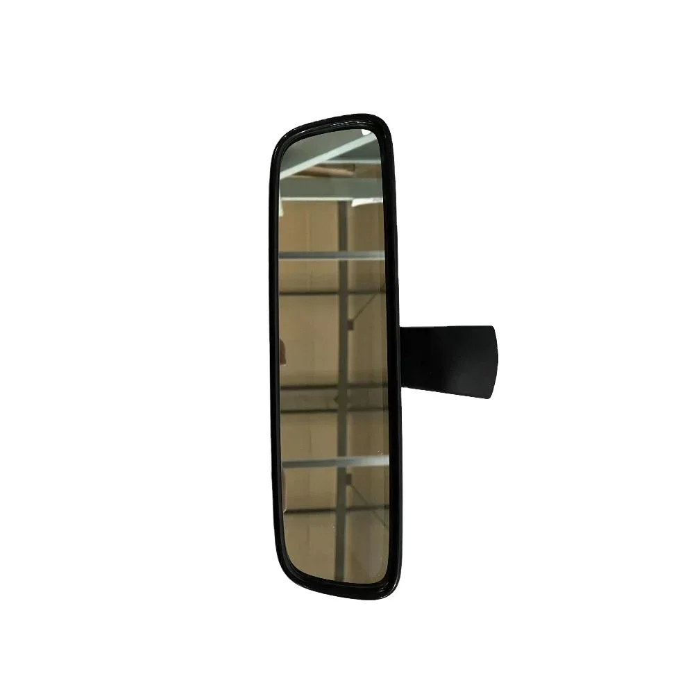 Car Rear View Mirror Monitor Back Up Blind Spot Monitoring Used for BYD Electric Car Rearview Mirror Inside Car