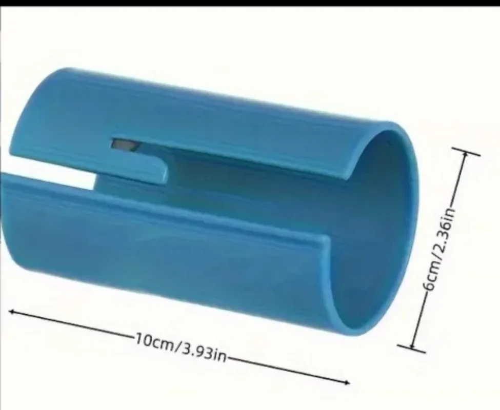 Wrapping Paper Cutter, cylindrical paper cutter, gift packaging paper cutter