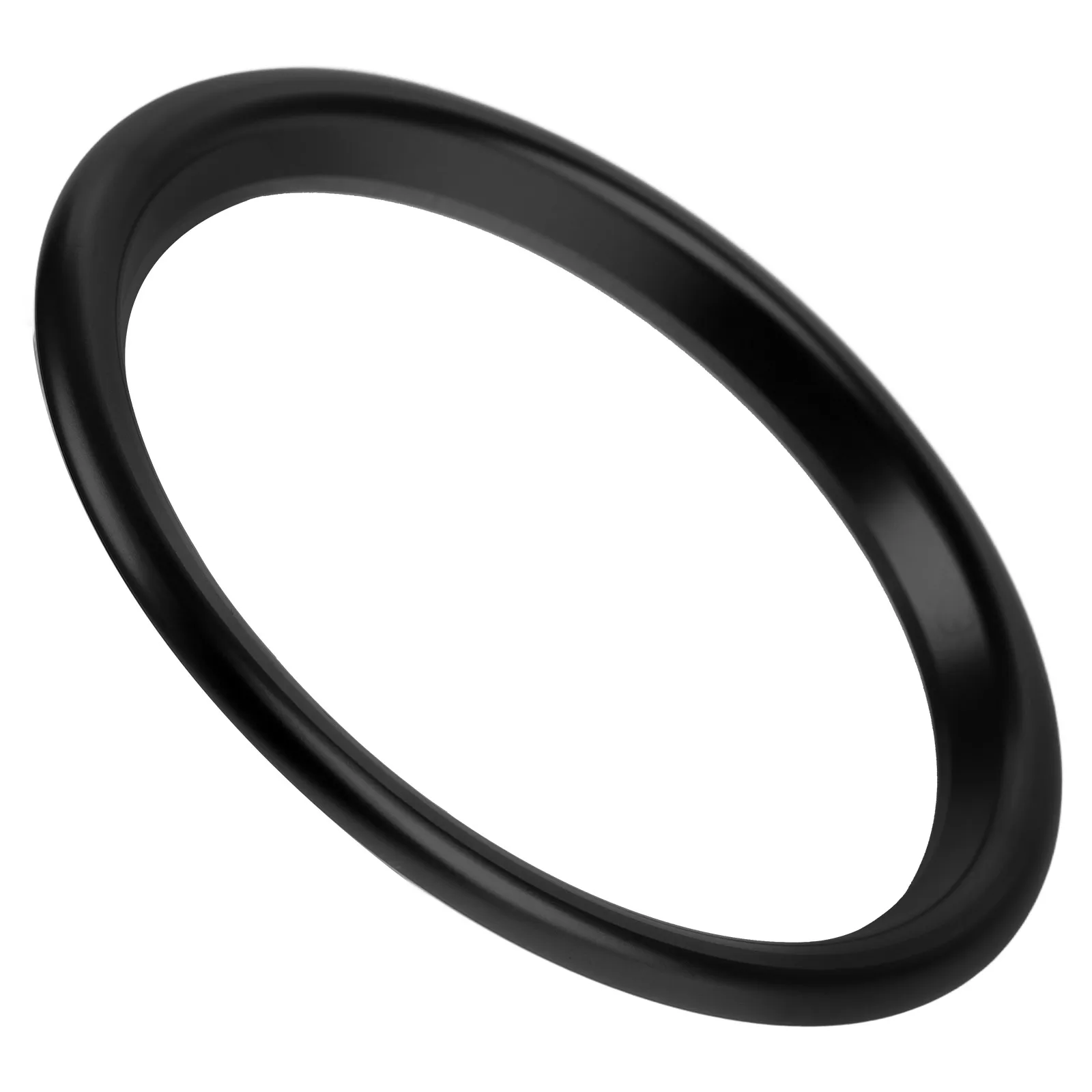 

Aluminum Air Conditioner Vent Trim Ring Car Interior Enhances Vehicle Aesthetic Compatible With A3 Durable Easy Installation