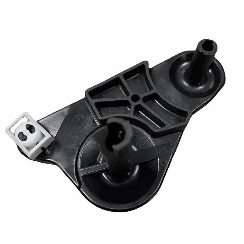 Gear Shift Linkage …