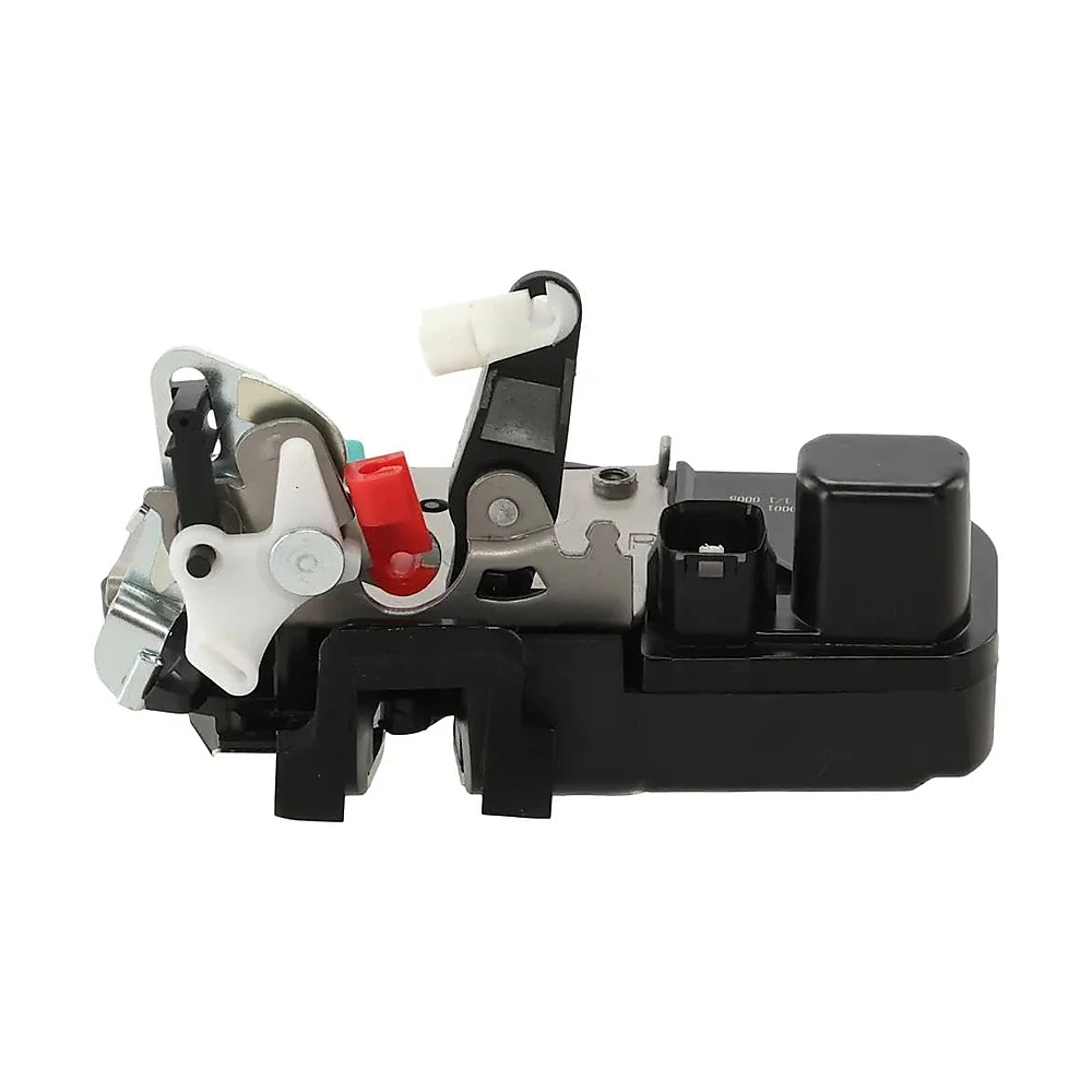 Door Lock Actuator 4575892AA 4589042AB 4589042AC 4589042AD Fit For Chrysler 300C