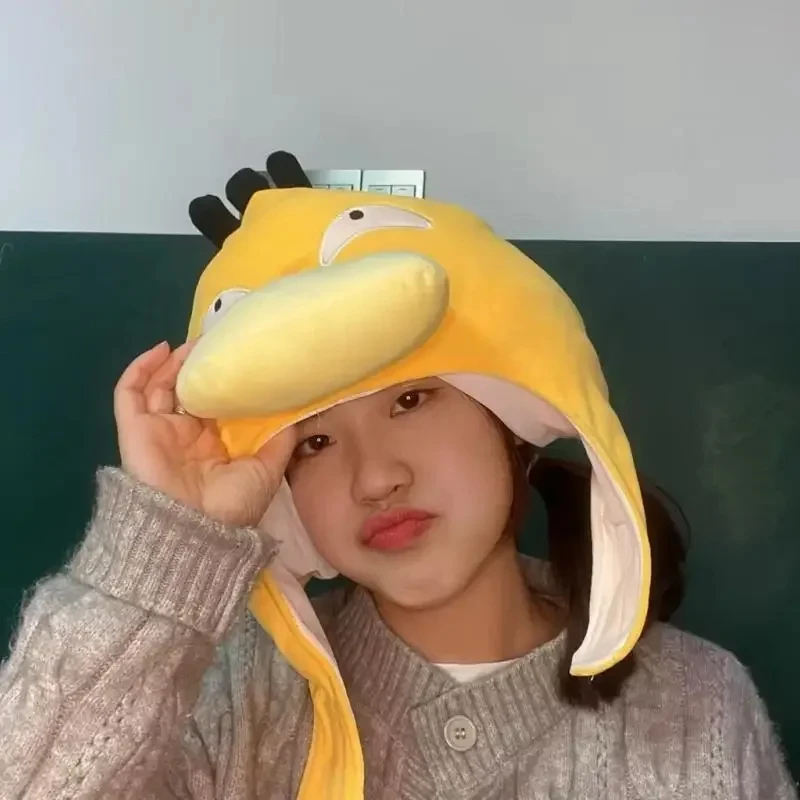 2024 Hot Pokemon Ps…