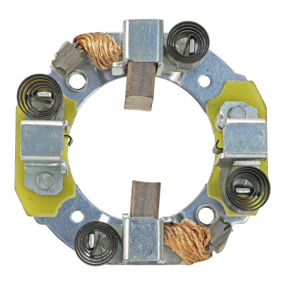 

УГЛЕРОННАЯ ЩЕТКА ДЛЯ SHN9150 SHN9150XK 1280008170 2280002120 4280002730 8971128650 STM1352WA STN0780 STN4950US STN6920LP