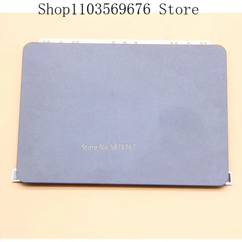 FOR Samsung NP900X4 NP900X4B NP900X4C NP900X4D touchpad tablet TouchPad