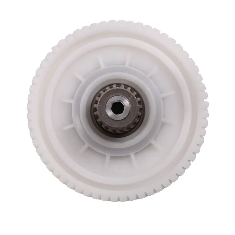 Sunroof Motor Repair Kit For Mercedes Sunroof Gear Sunroof Motor Repair Kit For Benz 2057801100 2057801200 Sunroof Gear
